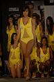 Miss Italia Avola 2009 (192)